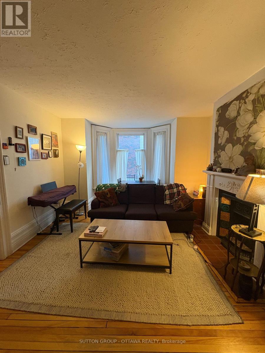 1 - 28 Aylmer Avenue, Ottawa, Ontario  K1S 2W9 - Photo 18 - X12453213
