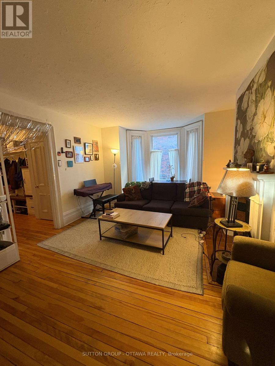 1 - 28 Aylmer Avenue, Ottawa, Ontario  K1S 2W9 - Photo 19 - X12453213
