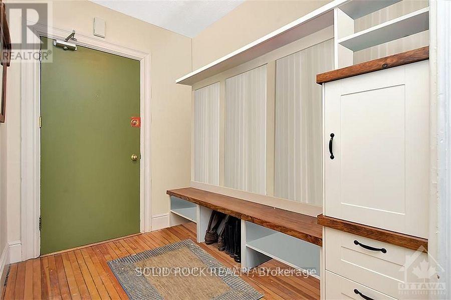1 - 28 Aylmer Avenue, Ottawa, Ontario  K1S 2W9 - Photo 3 - X12453213