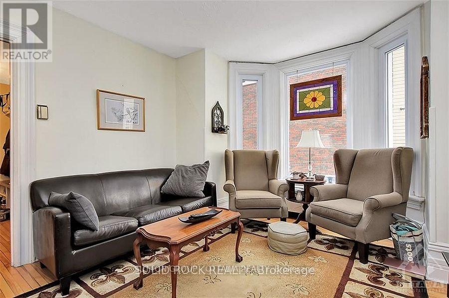 1 - 28 Aylmer Avenue, Ottawa, Ontario  K1S 2W9 - Photo 6 - X12453213