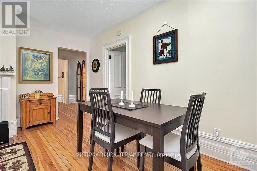 1 - 28 Aylmer Avenue, Ottawa, Ontario  K1S 2W9 - Photo 7 - X12453213