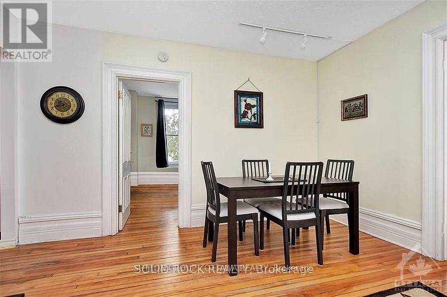 1 - 28 Aylmer Avenue, Ottawa, Ontario  K1S 2W9 - Photo 8 - X12453213