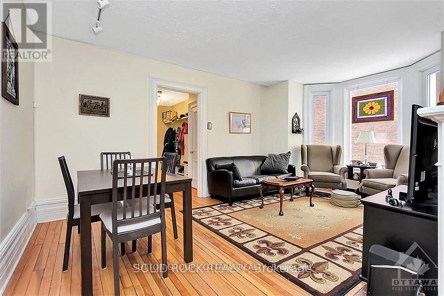1 - 28 Aylmer Avenue, Ottawa, Ontario  K1S 2W9 - Photo 9 - X12453213