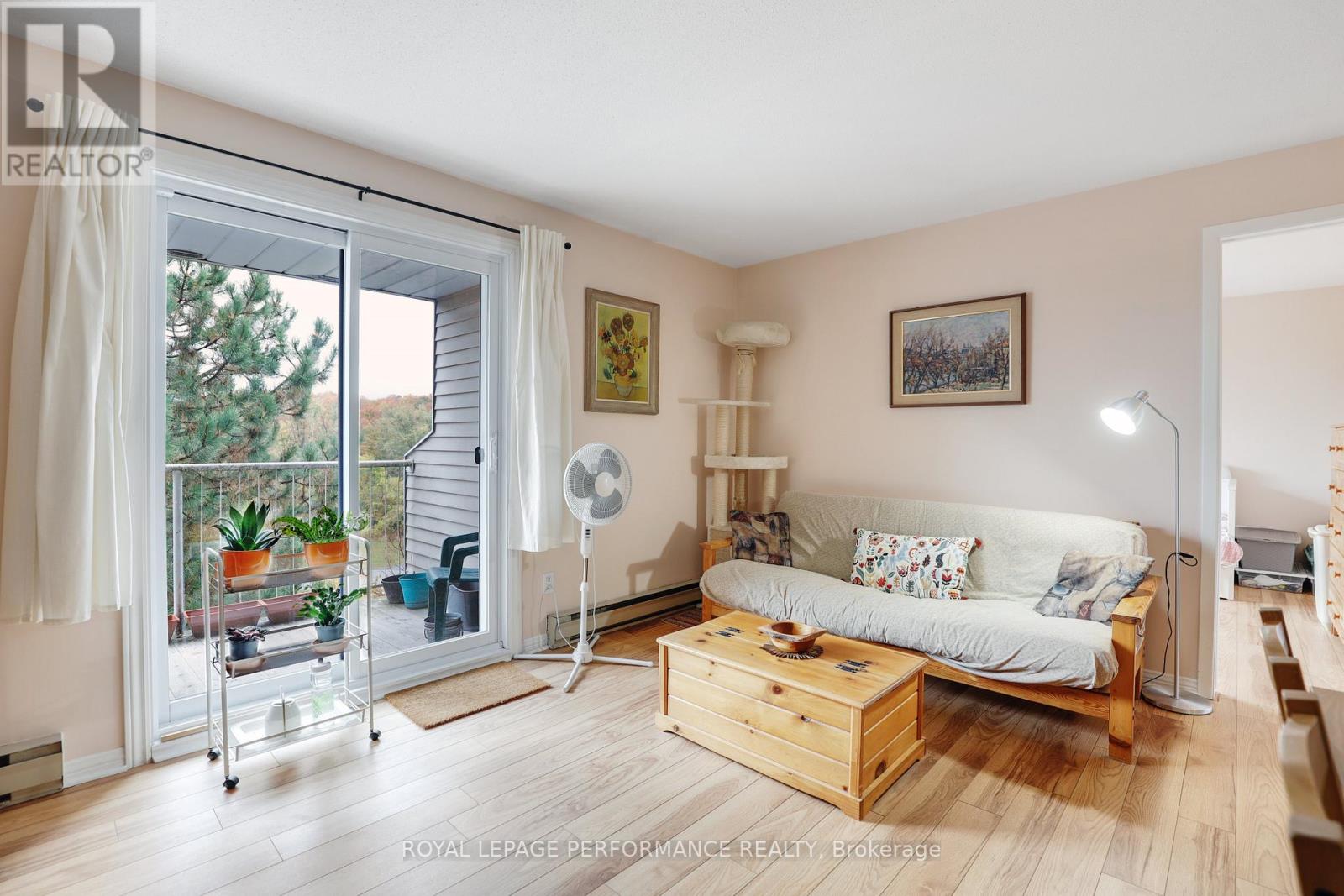 412 - 280 Brittany Drive, Ottawa, Ontario  K1K 4M4 - Photo 16 - X12453218