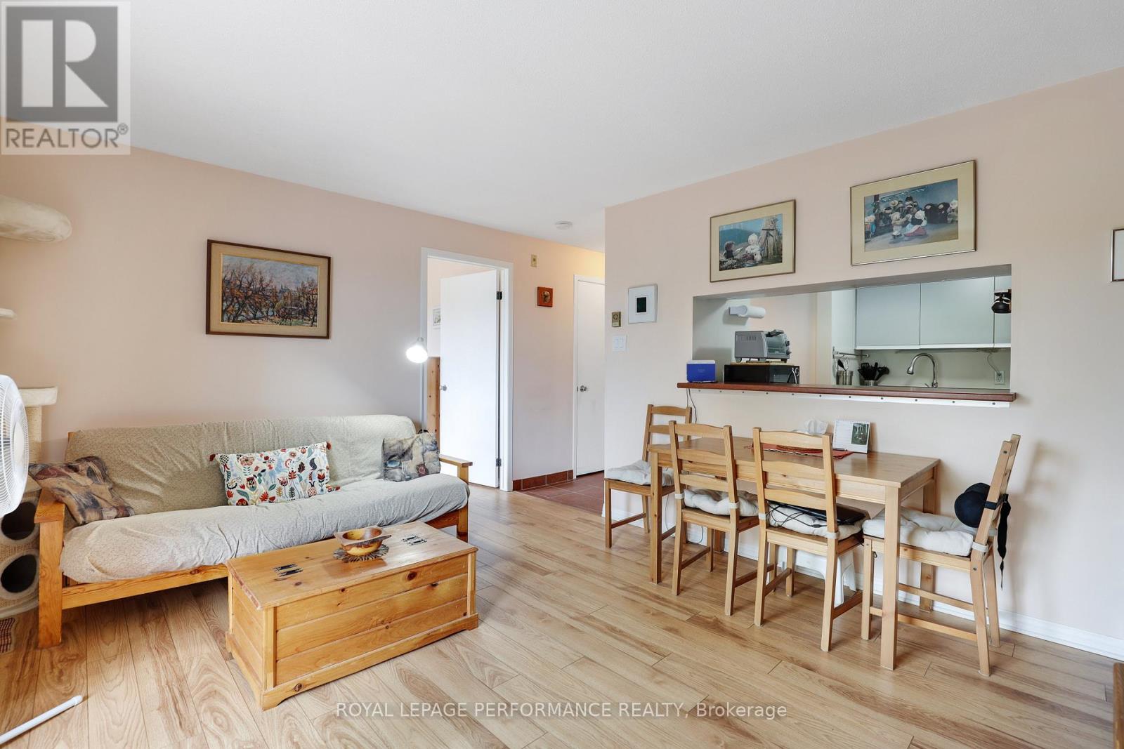 412 - 280 Brittany Drive, Ottawa, Ontario  K1K 4M4 - Photo 17 - X12453218