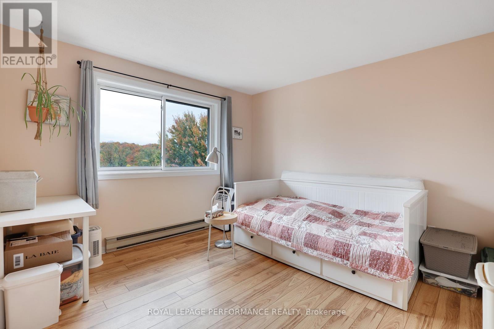 412 - 280 Brittany Drive, Ottawa, Ontario  K1K 4M4 - Photo 19 - X12453218