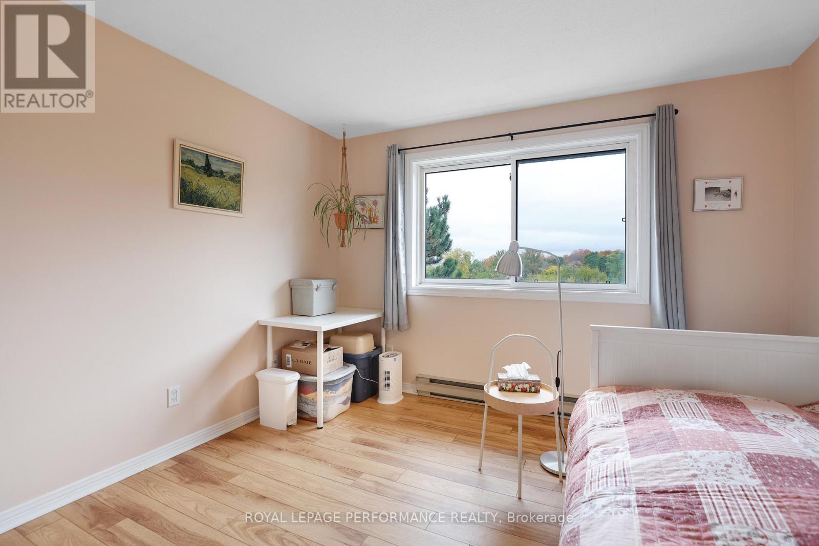 412 - 280 Brittany Drive, Ottawa, Ontario  K1K 4M4 - Photo 20 - X12453218