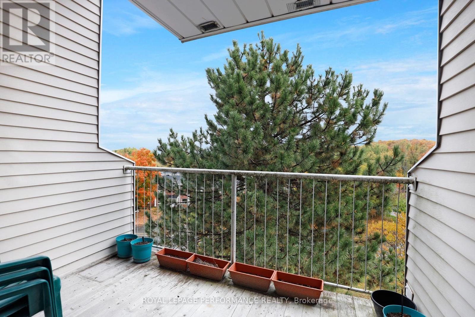 412 - 280 Brittany Drive, Ottawa, Ontario  K1K 4M4 - Photo 21 - X12453218