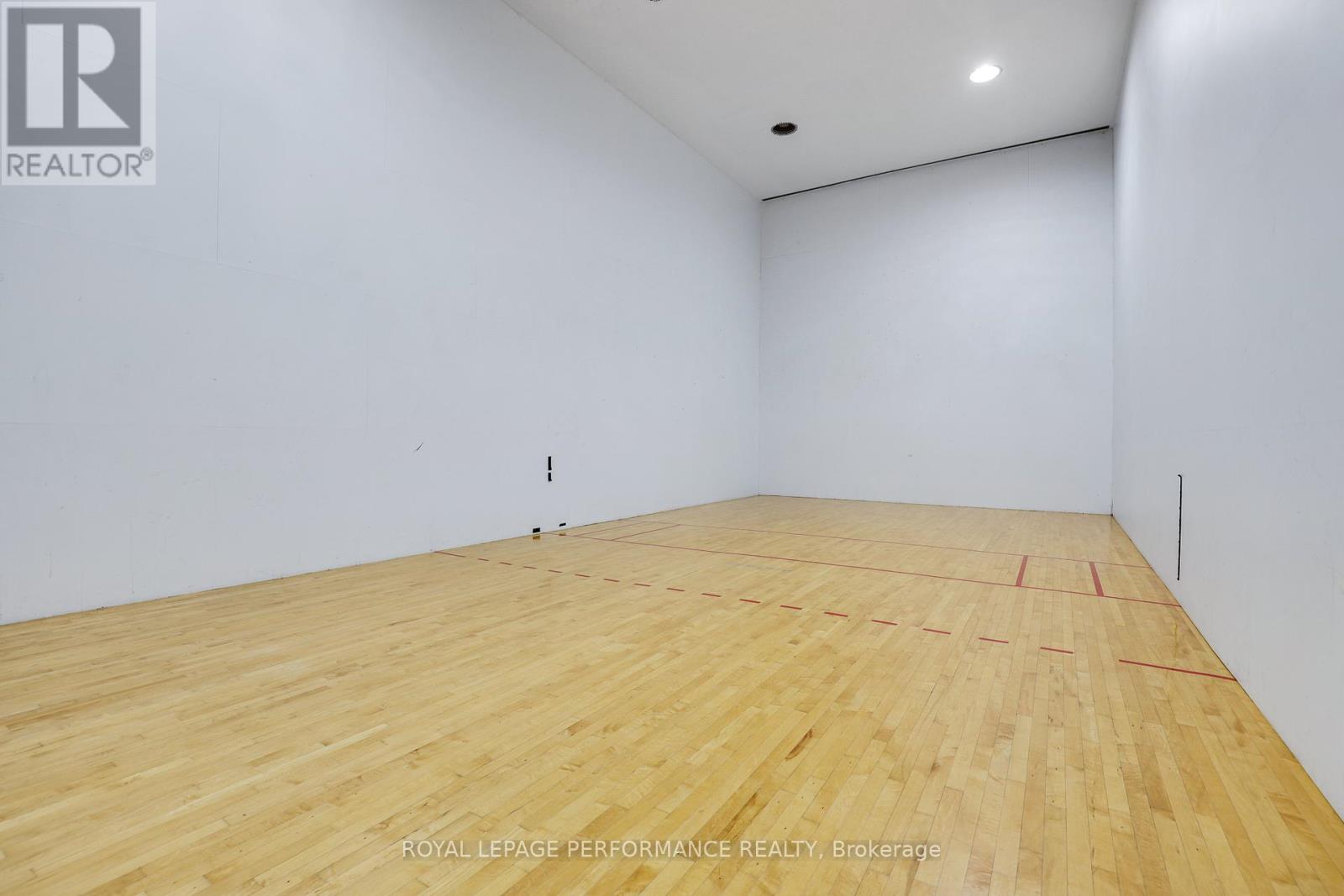 412 - 280 Brittany Drive, Ottawa, Ontario  K1K 4M4 - Photo 25 - X12453218