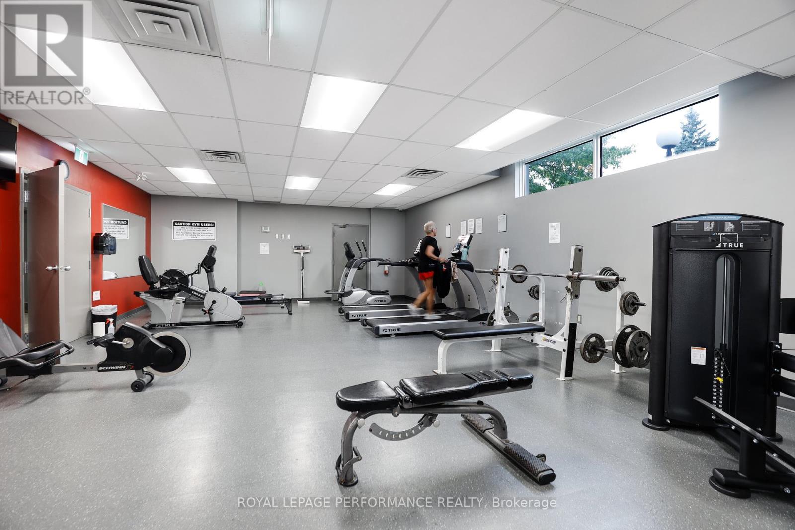 412 - 280 Brittany Drive, Ottawa, Ontario  K1K 4M4 - Photo 27 - X12453218