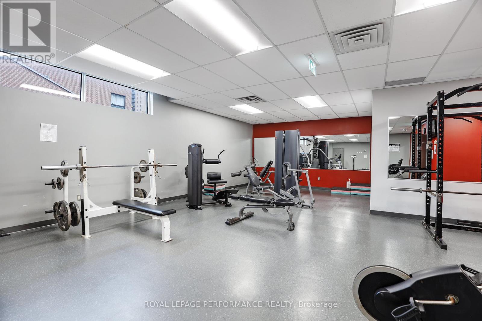 412 - 280 Brittany Drive, Ottawa, Ontario  K1K 4M4 - Photo 28 - X12453218