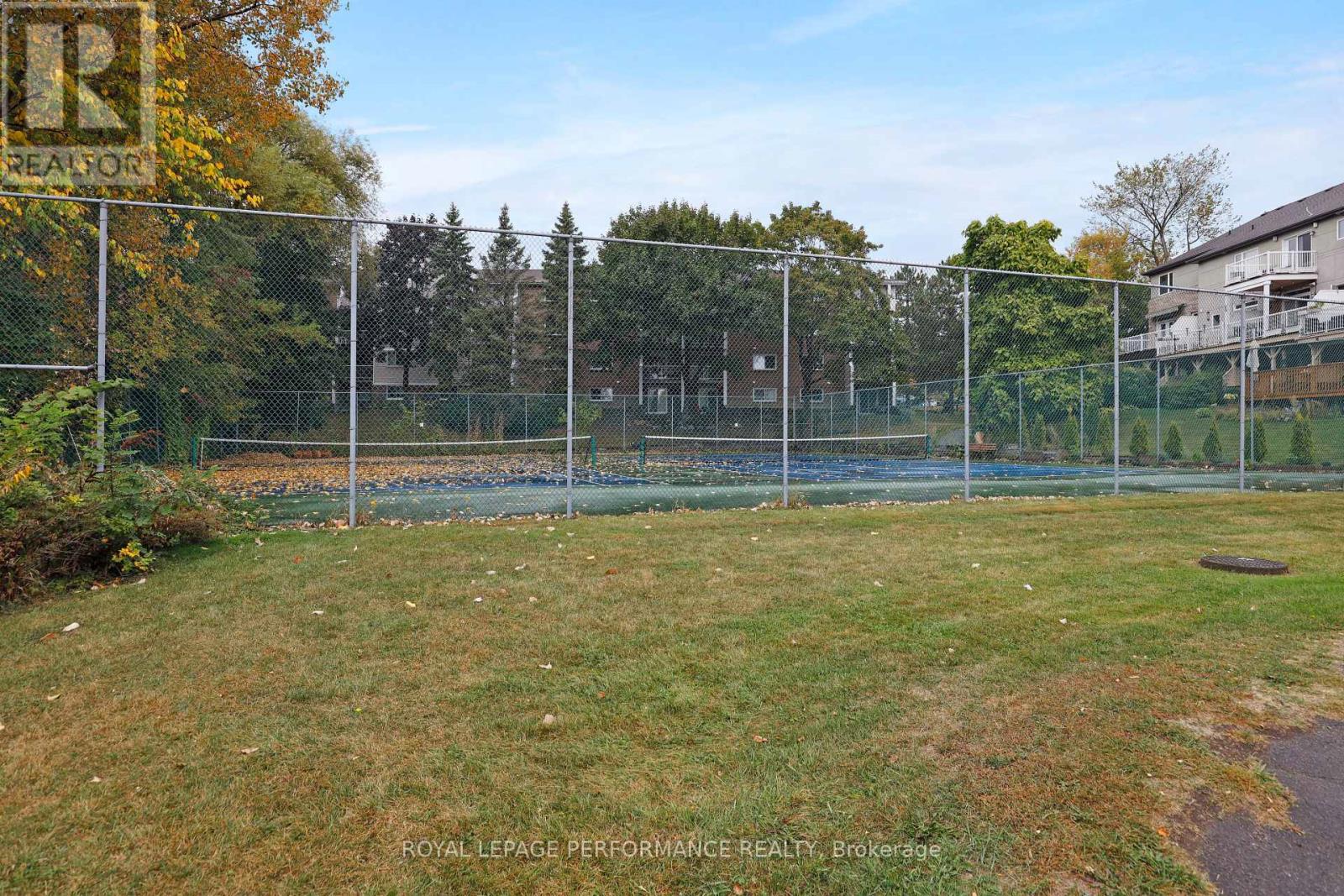 412 - 280 Brittany Drive, Ottawa, Ontario  K1K 4M4 - Photo 32 - X12453218