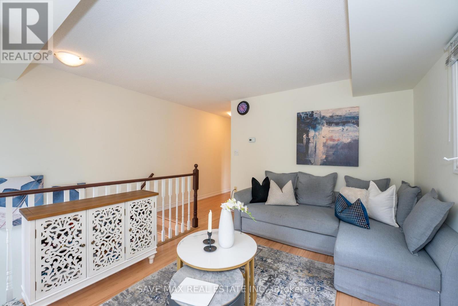 25 - 840 Dundas Street W, Mississauga, Ontario  L5C 1C2 - Photo 10 - W12453183