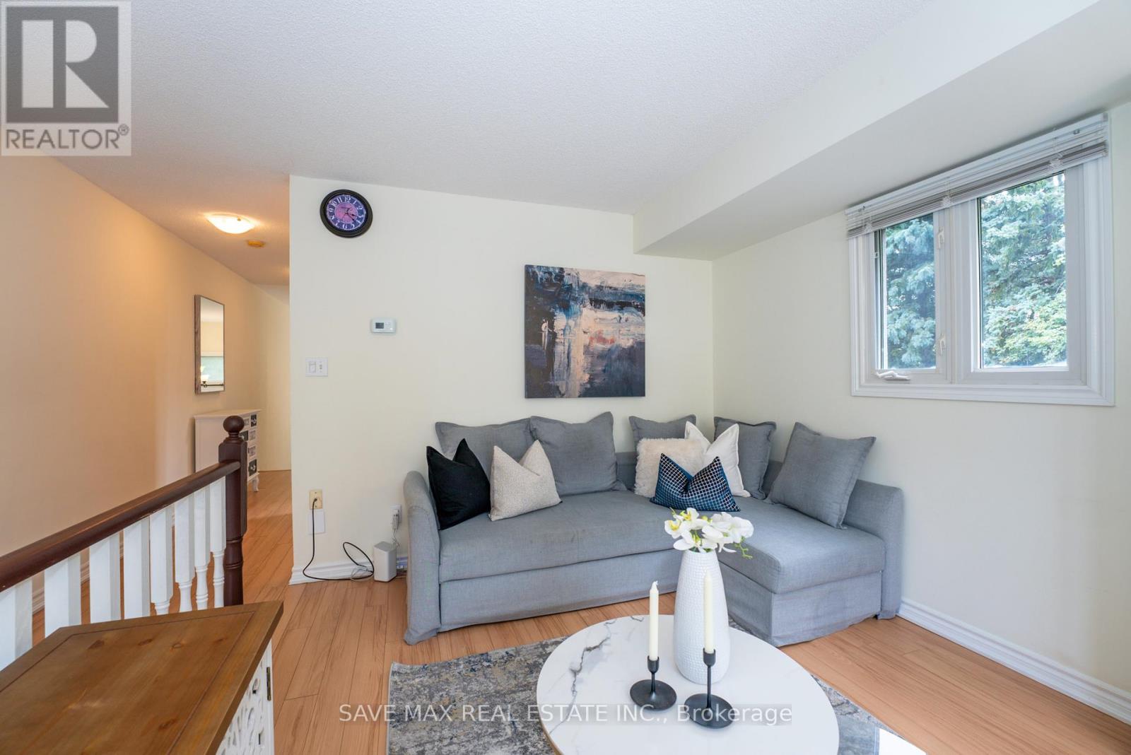 25 - 840 Dundas Street W, Mississauga, Ontario  L5C 1C2 - Photo 11 - W12453183