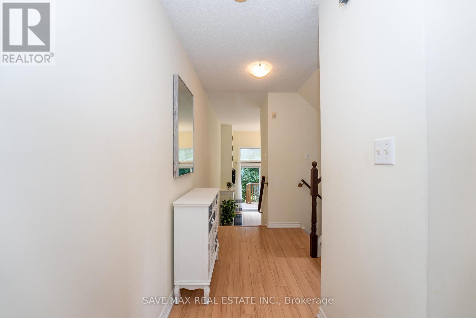 25 - 840 Dundas Street W, Mississauga, Ontario  L5C 1C2 - Photo 12 - W12453183