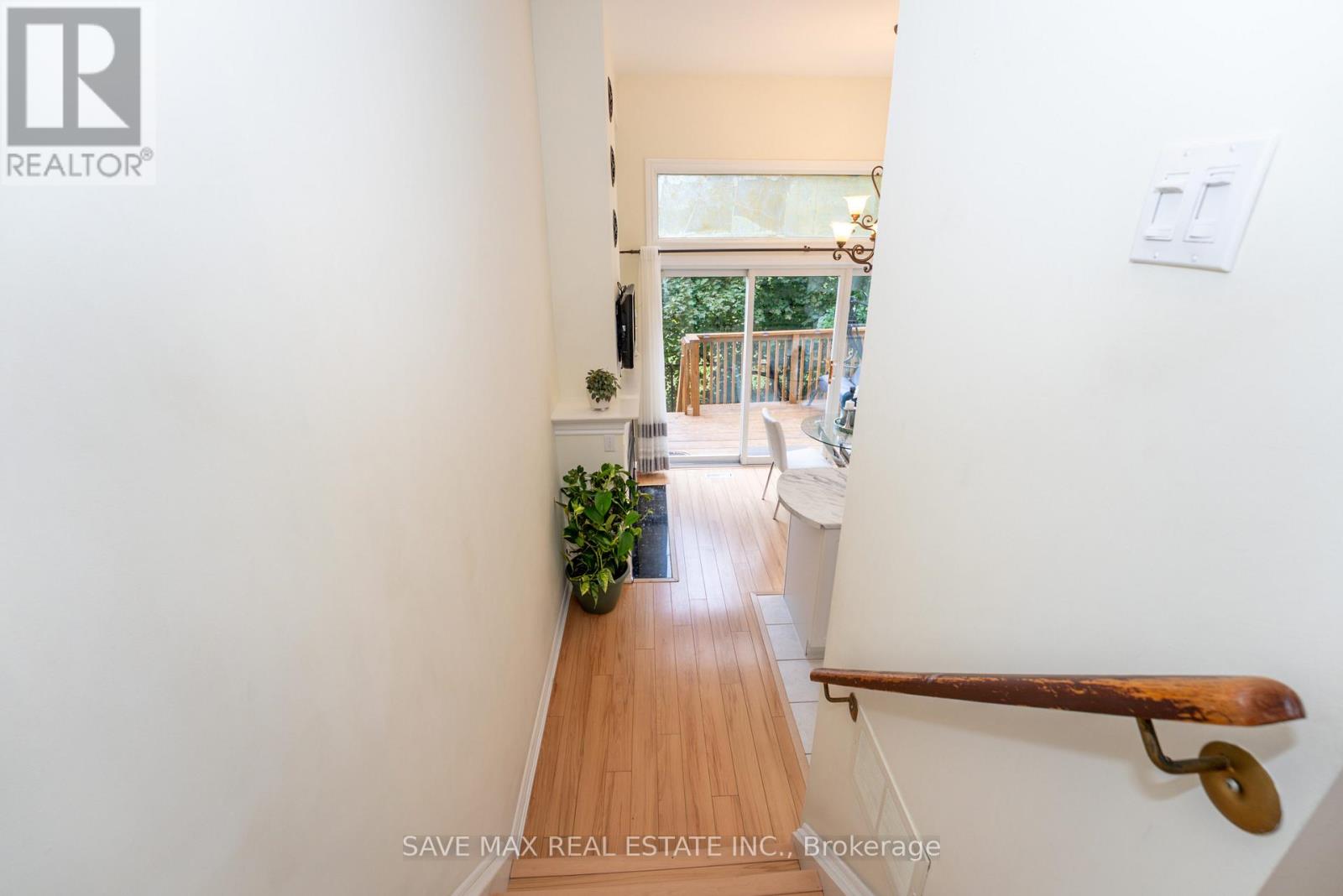 25 - 840 Dundas Street W, Mississauga, Ontario  L5C 1C2 - Photo 13 - W12453183