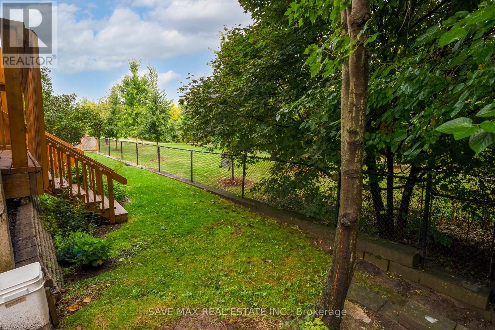 25 - 840 Dundas Street W, Mississauga, Ontario  L5C 1C2 - Photo 22 - W12453183