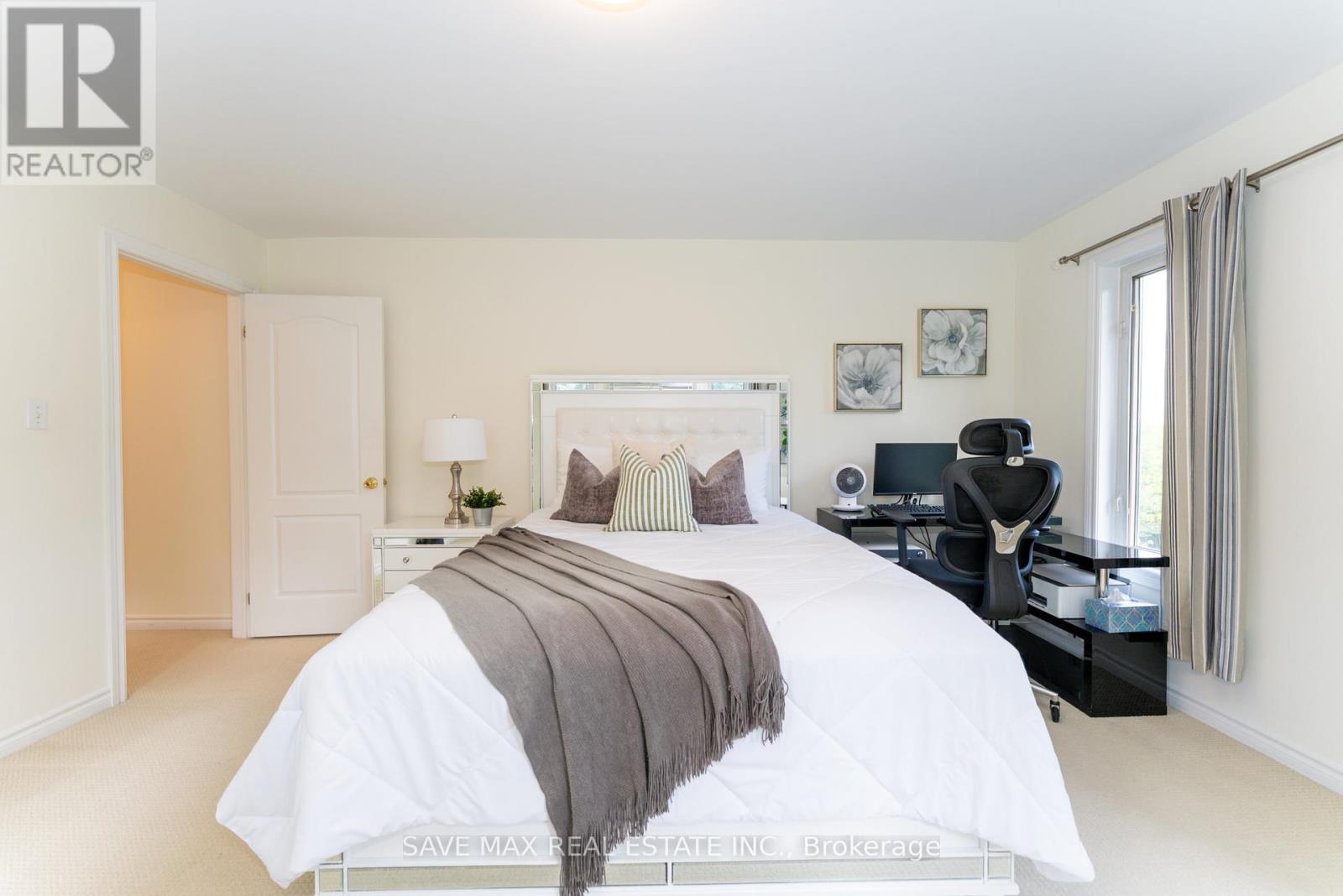25 - 840 Dundas Street W, Mississauga, Ontario  L5C 1C2 - Photo 26 - W12453183
