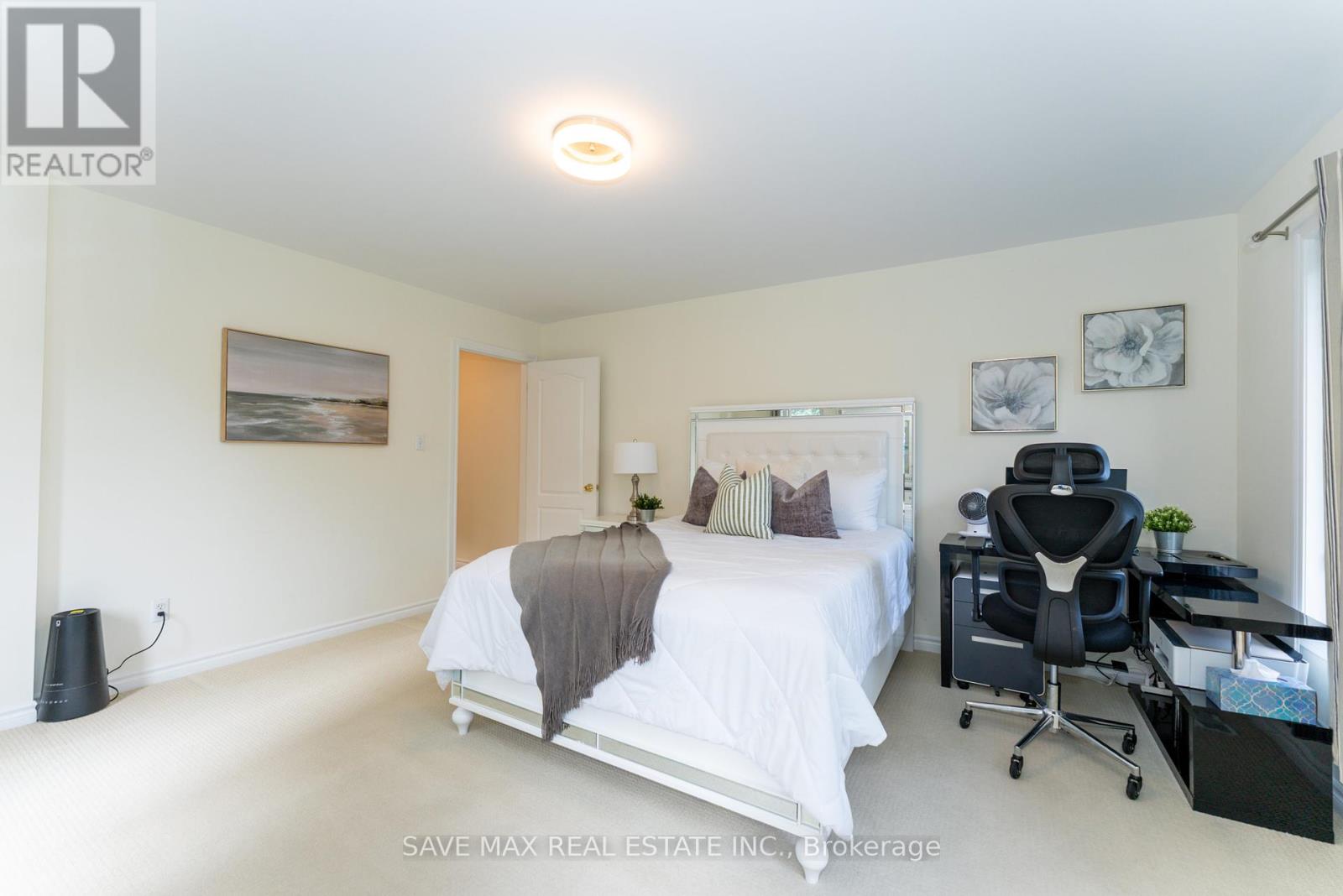 25 - 840 Dundas Street W, Mississauga, Ontario  L5C 1C2 - Photo 27 - W12453183
