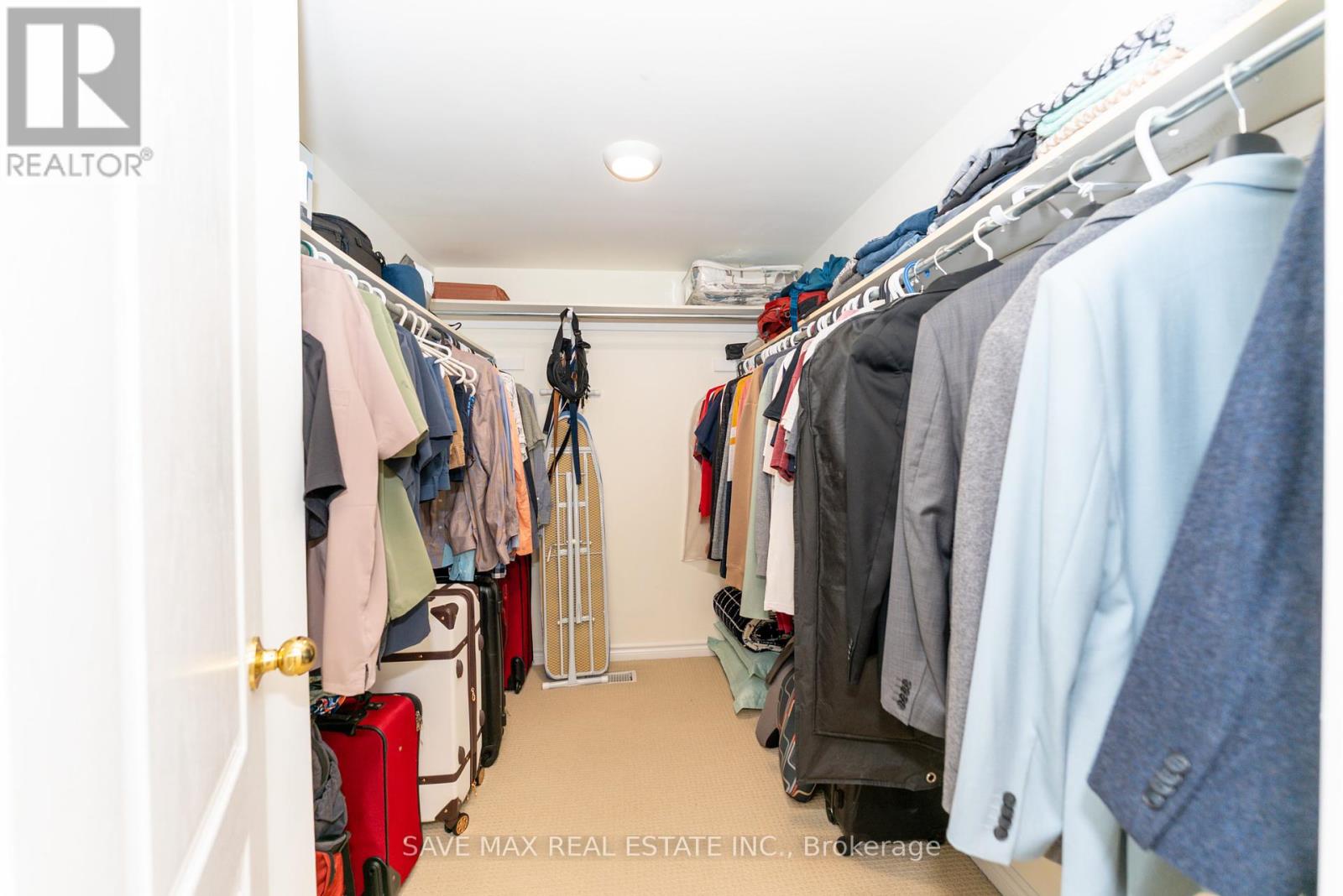 25 - 840 Dundas Street W, Mississauga, Ontario  L5C 1C2 - Photo 30 - W12453183