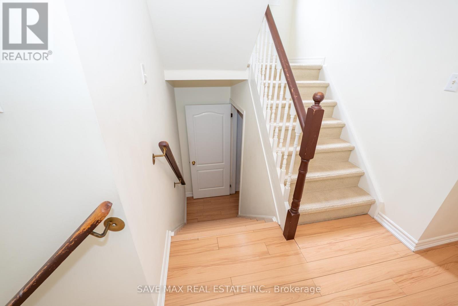 25 - 840 Dundas Street W, Mississauga, Ontario  L5C 1C2 - Photo 42 - W12453183