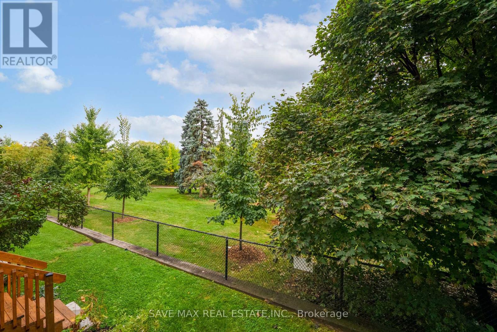 25 - 840 Dundas Street W, Mississauga, Ontario  L5C 1C2 - Photo 44 - W12453183