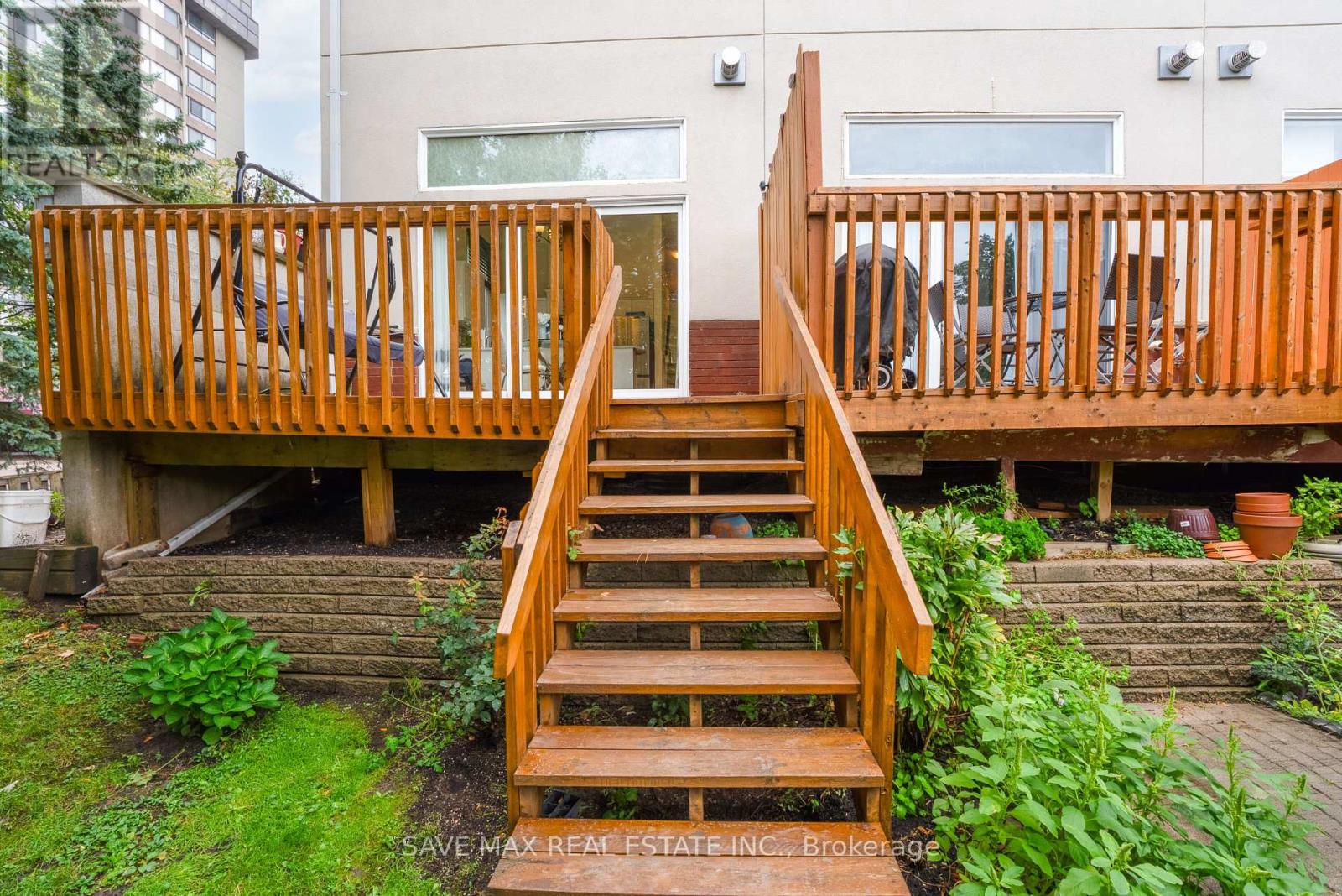 25 - 840 Dundas Street W, Mississauga, Ontario  L5C 1C2 - Photo 45 - W12453183