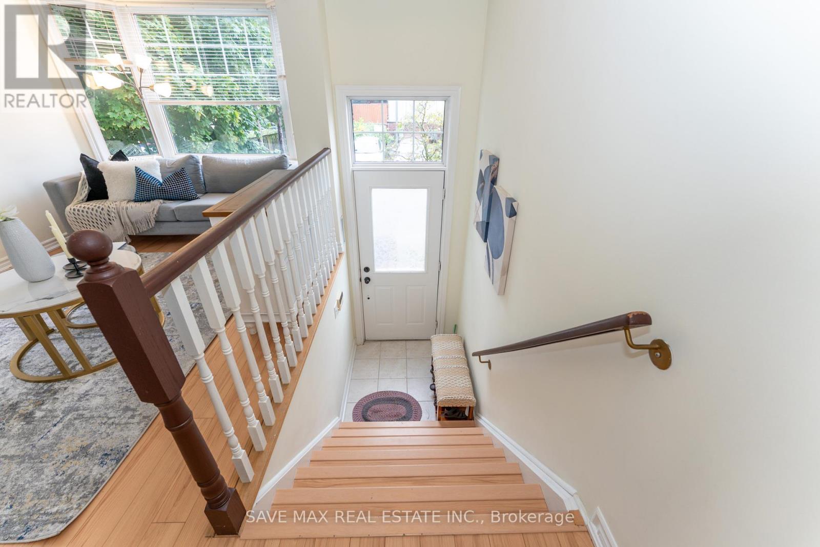 25 - 840 Dundas Street W, Mississauga, Ontario  L5C 1C2 - Photo 7 - W12453183