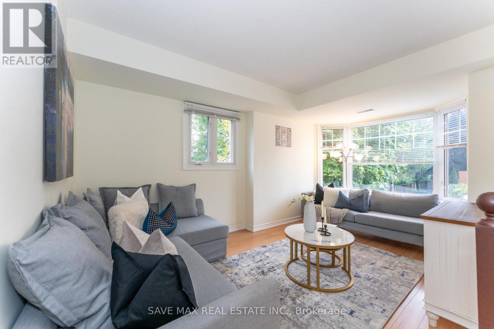 25 - 840 Dundas Street W, Mississauga, Ontario  L5C 1C2 - Photo 8 - W12453183