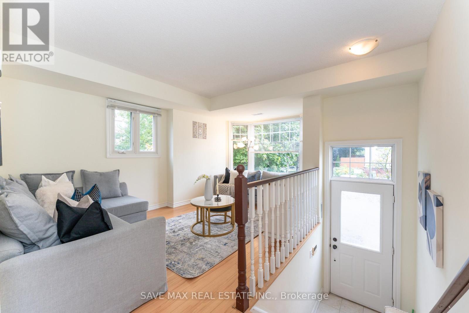 25 - 840 Dundas Street W, Mississauga, Ontario  L5C 1C2 - Photo 9 - W12453183