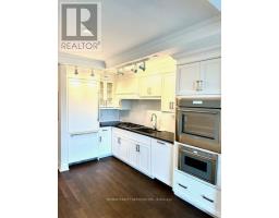 603 - 2060 Lakeshore Road, Burlington (Brant), Ca