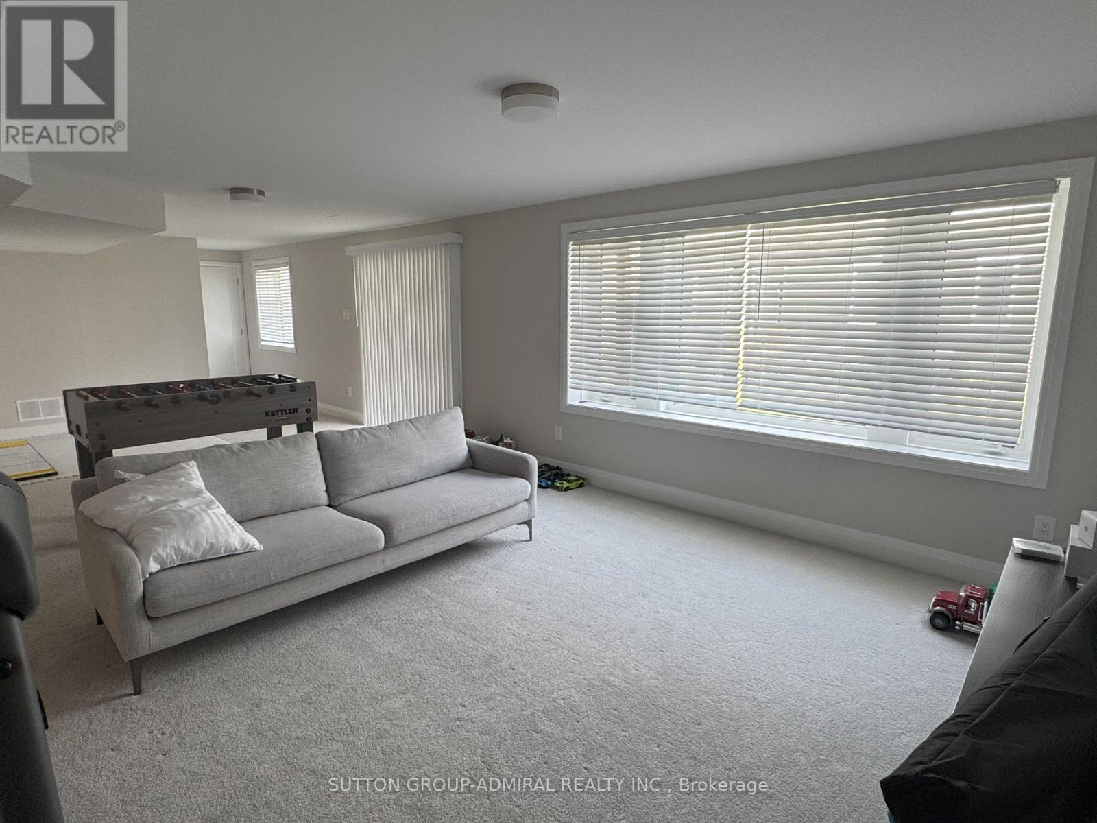 757 Eminence Street, Ottawa, Ontario  K2J 6X6 - Photo 10 - X12453179