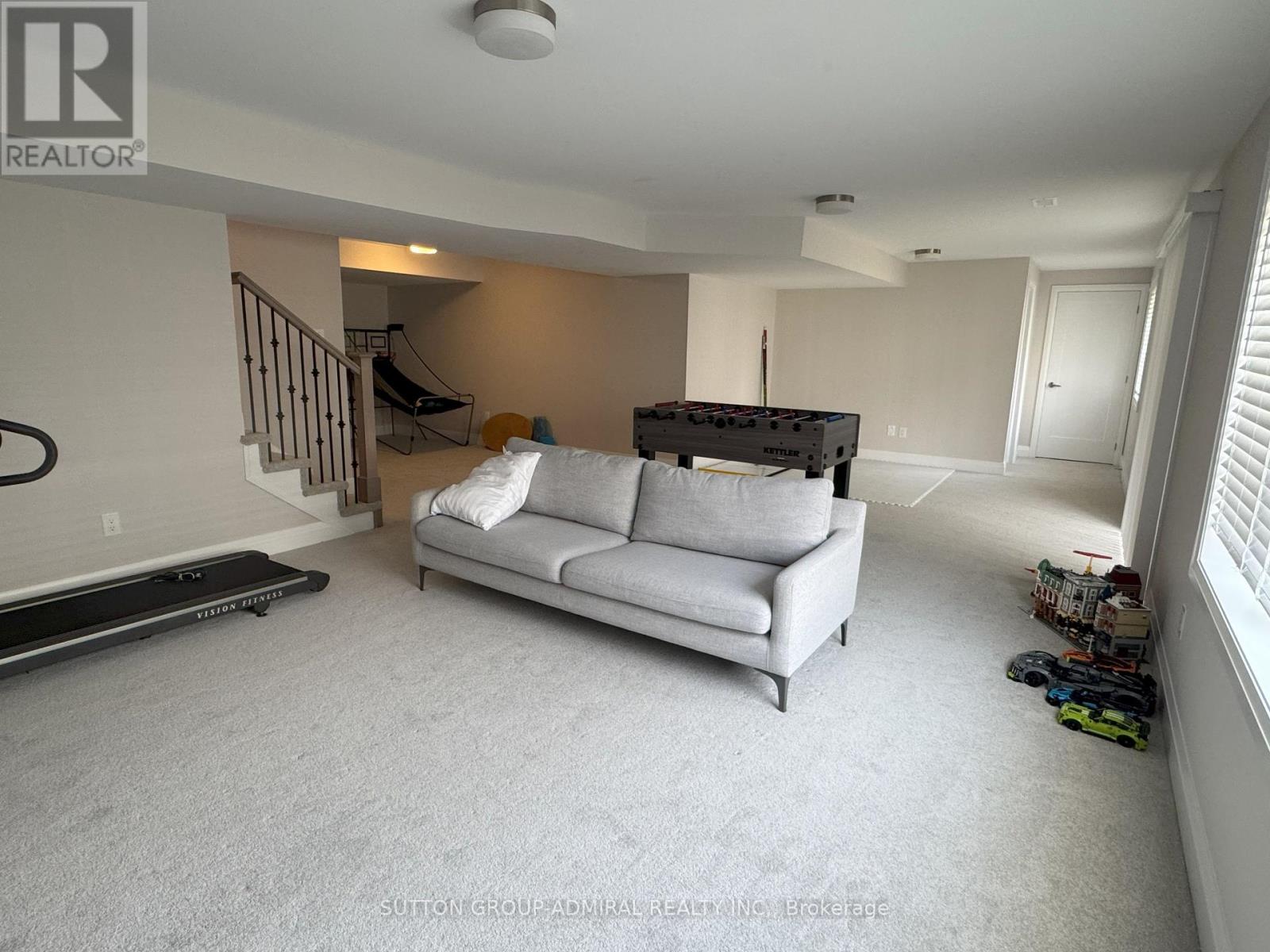 757 Eminence Street, Ottawa, Ontario  K2J 6X6 - Photo 11 - X12453179