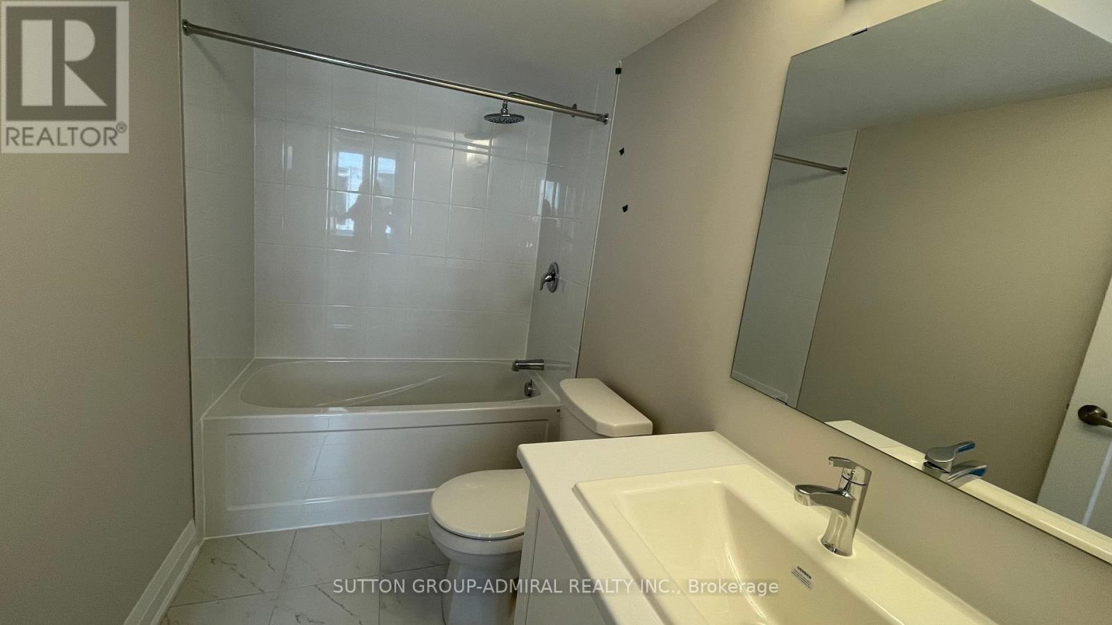757 Eminence Street, Ottawa, Ontario  K2J 6X6 - Photo 13 - X12453179
