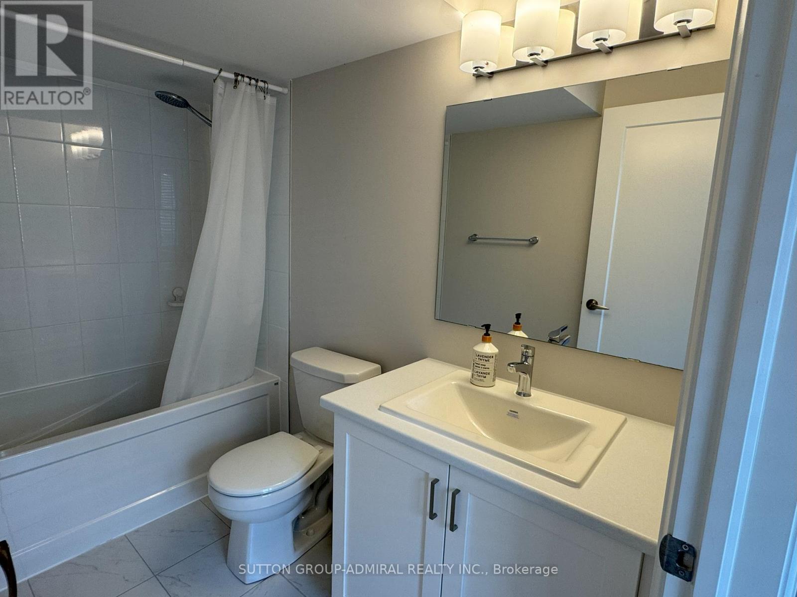 757 Eminence Street, Ottawa, Ontario  K2J 6X6 - Photo 14 - X12453179