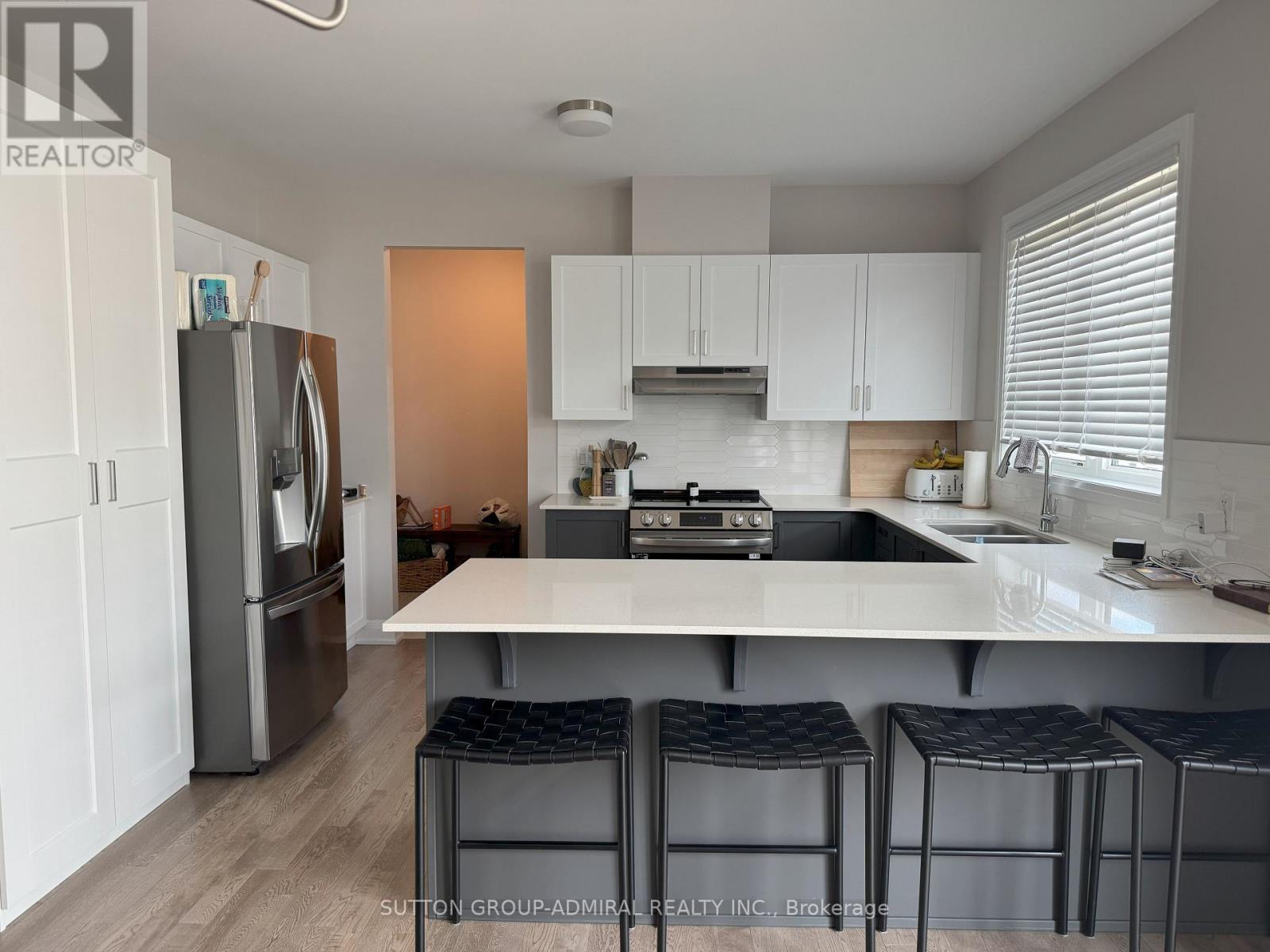 757 Eminence Street, Ottawa, Ontario  K2J 6X6 - Photo 15 - X12453179