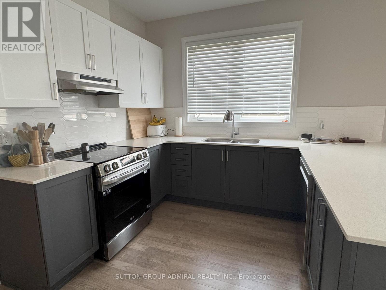 757 Eminence Street, Ottawa, Ontario  K2J 6X6 - Photo 16 - X12453179