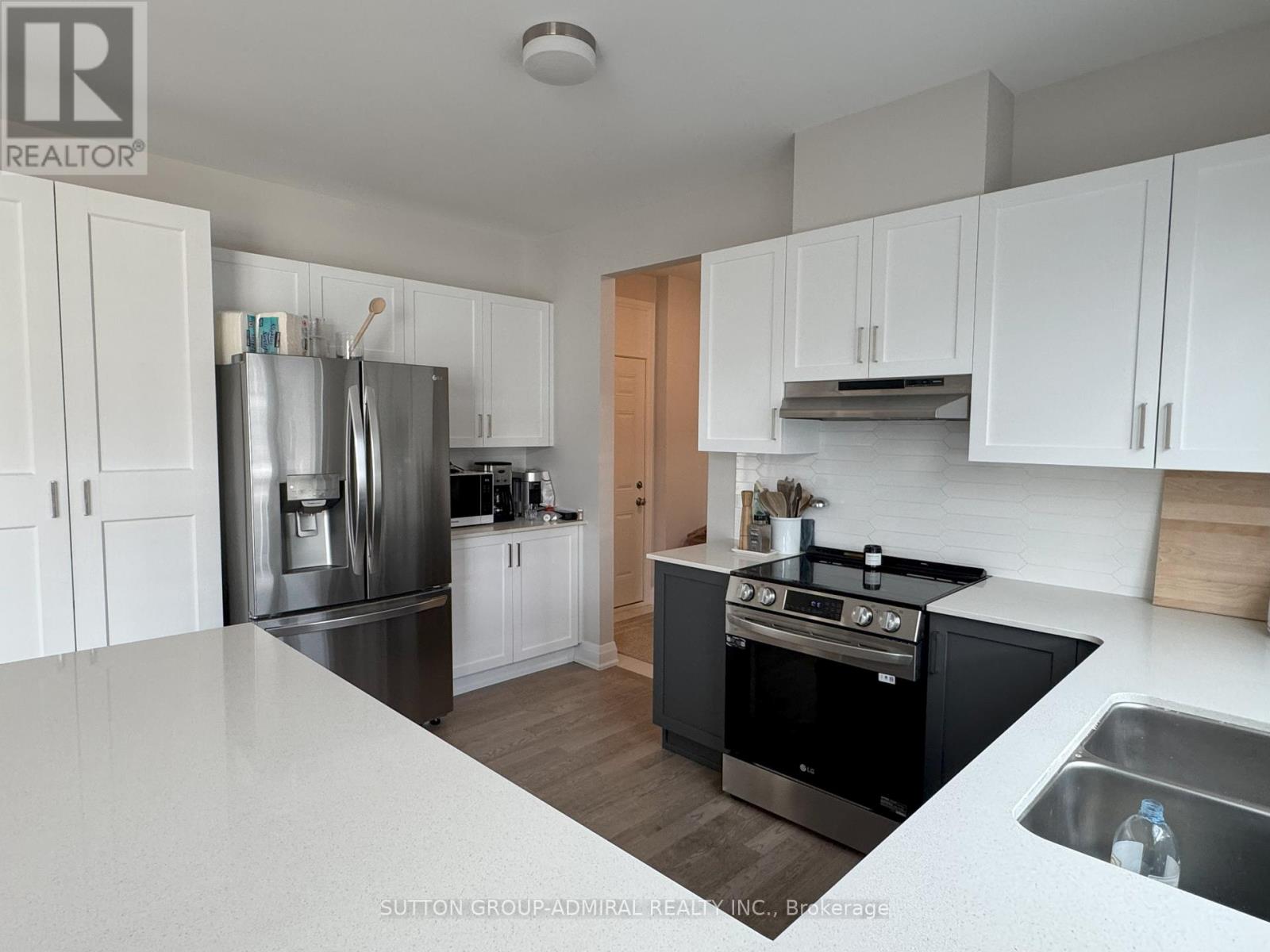 757 Eminence Street, Ottawa, Ontario  K2J 6X6 - Photo 17 - X12453179