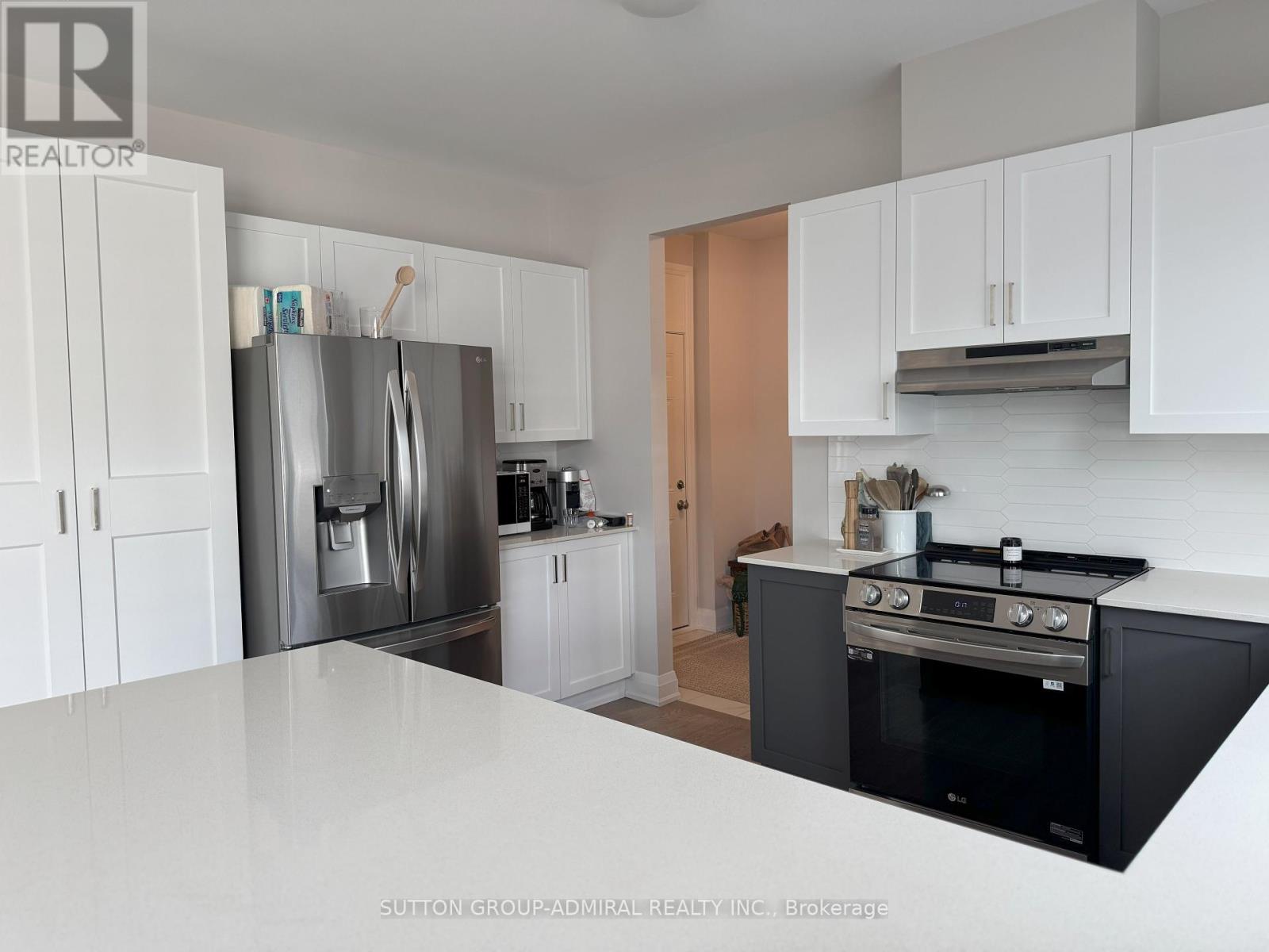 757 Eminence Street, Ottawa, Ontario  K2J 6X6 - Photo 18 - X12453179