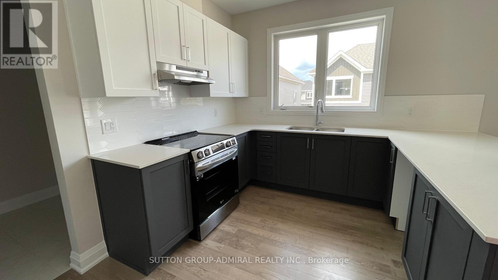 757 Eminence Street, Ottawa, Ontario  K2J 6X6 - Photo 19 - X12453179