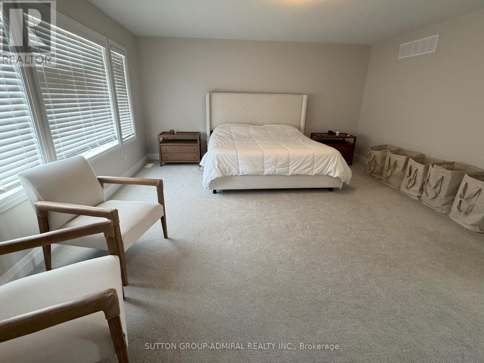 757 Eminence Street, Ottawa, Ontario  K2J 6X6 - Photo 20 - X12453179