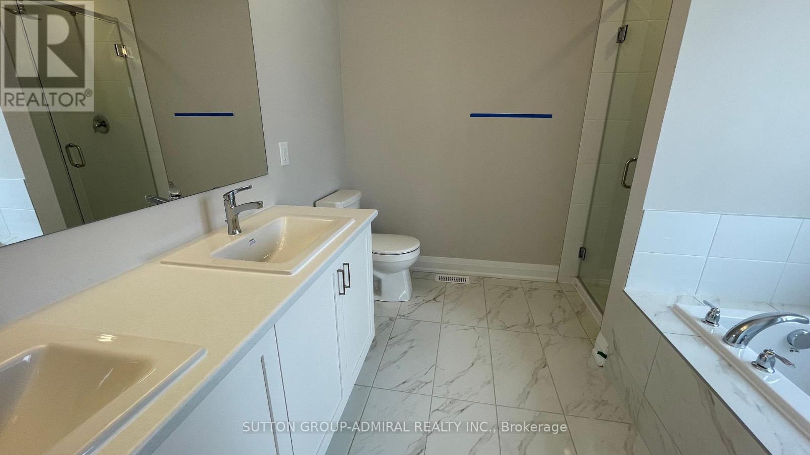 757 Eminence Street, Ottawa, Ontario  K2J 6X6 - Photo 21 - X12453179