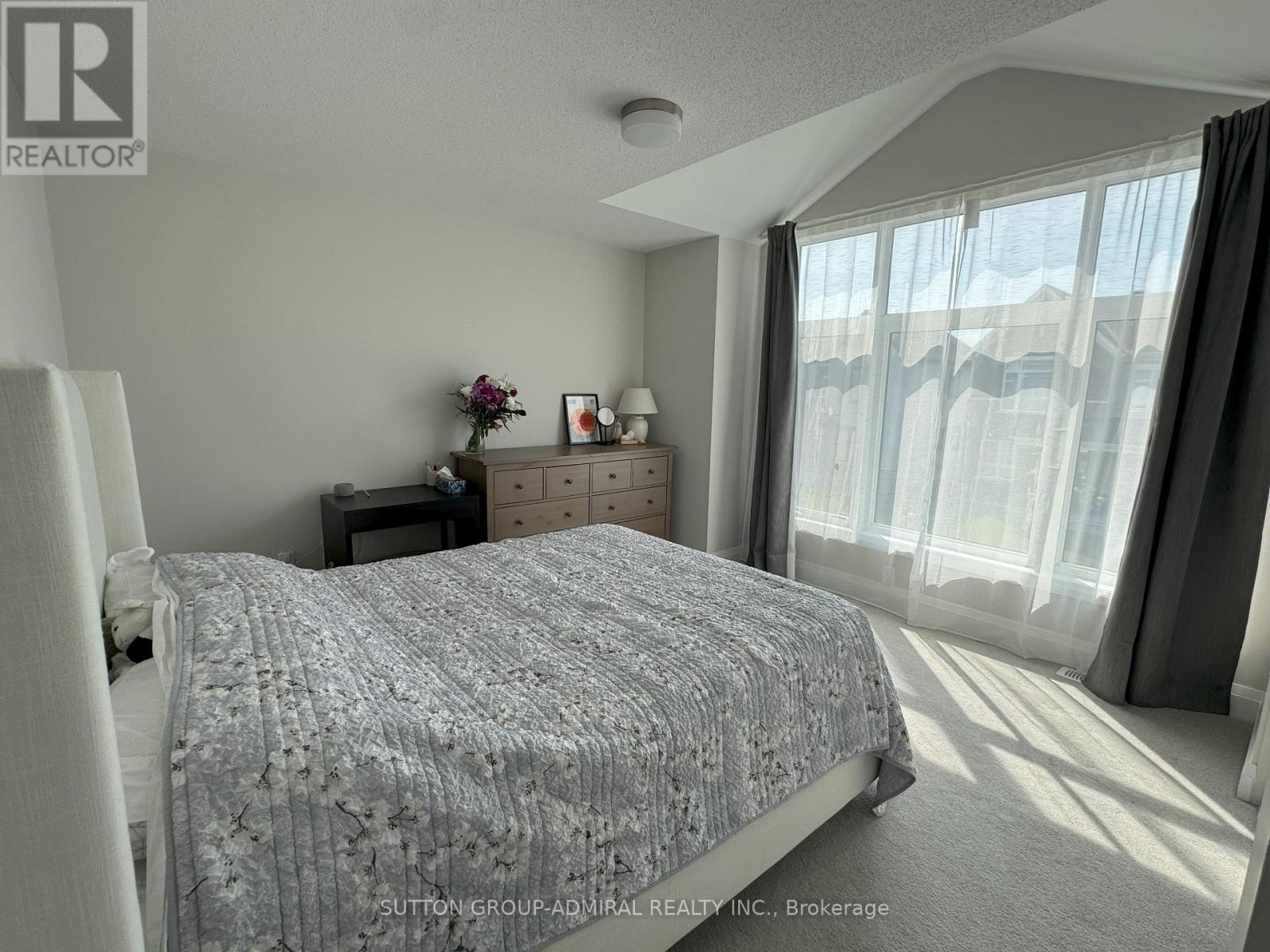 757 Eminence Street, Ottawa, Ontario  K2J 6X6 - Photo 23 - X12453179