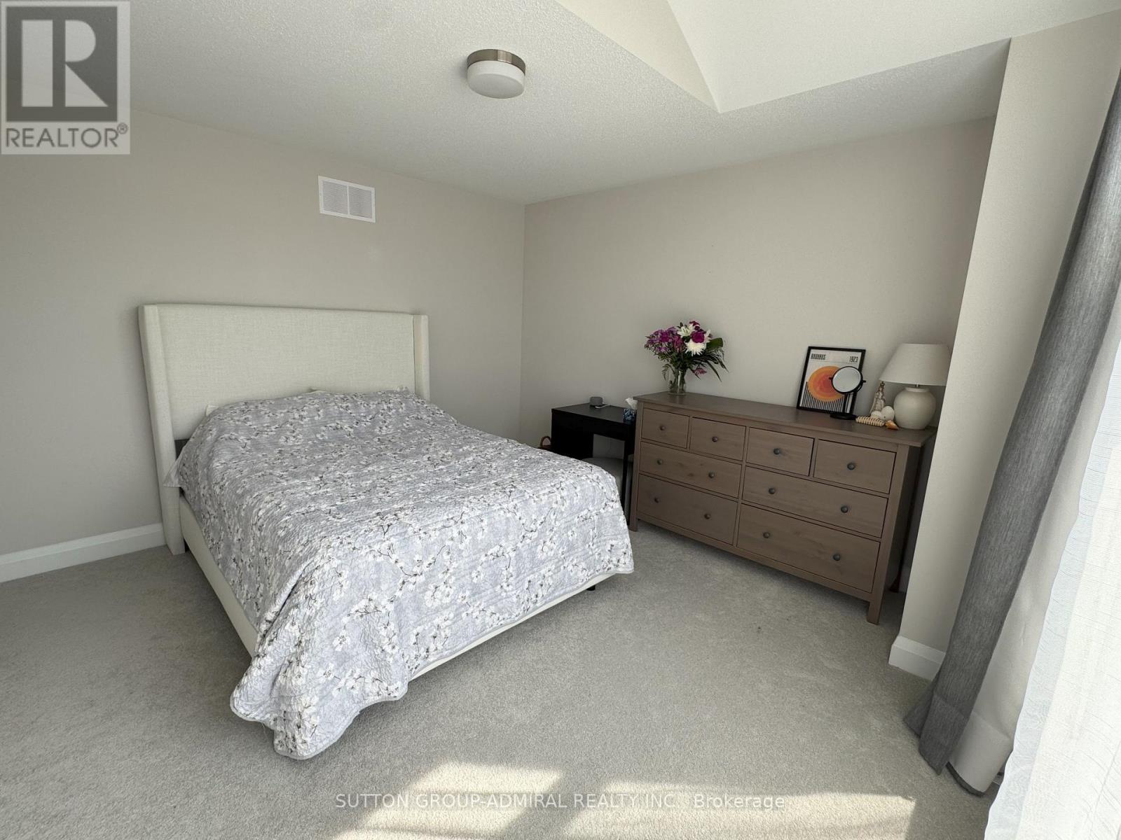 757 Eminence Street, Ottawa, Ontario  K2J 6X6 - Photo 24 - X12453179