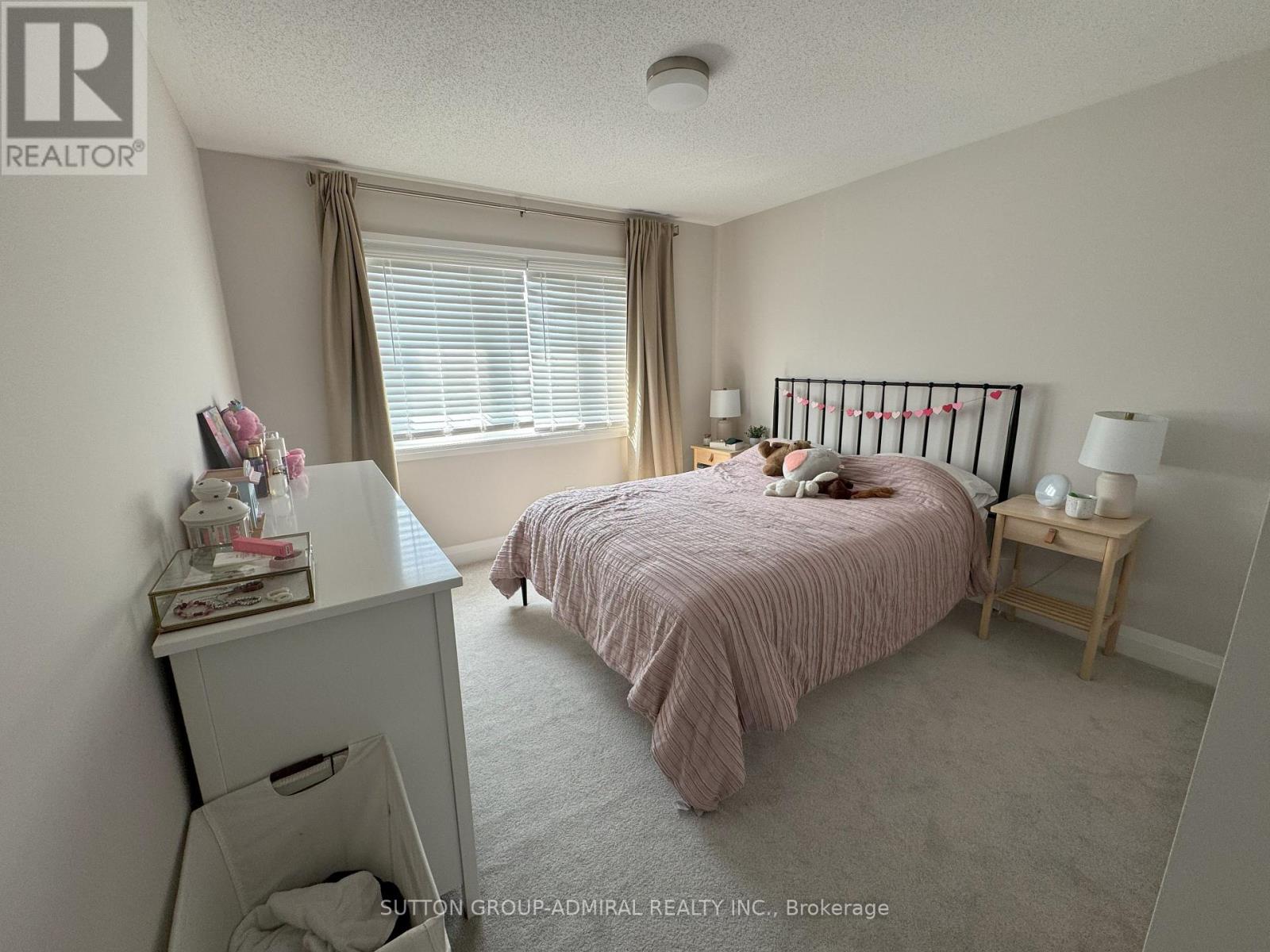 757 Eminence Street, Ottawa, Ontario  K2J 6X6 - Photo 25 - X12453179