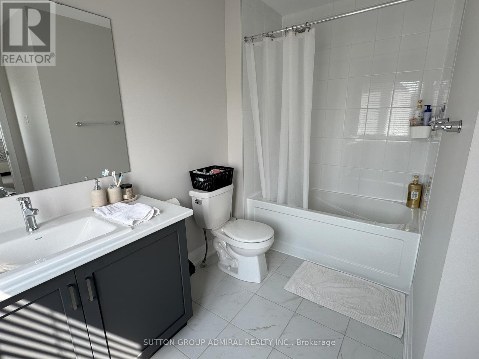 757 Eminence Street, Ottawa, Ontario  K2J 6X6 - Photo 26 - X12453179