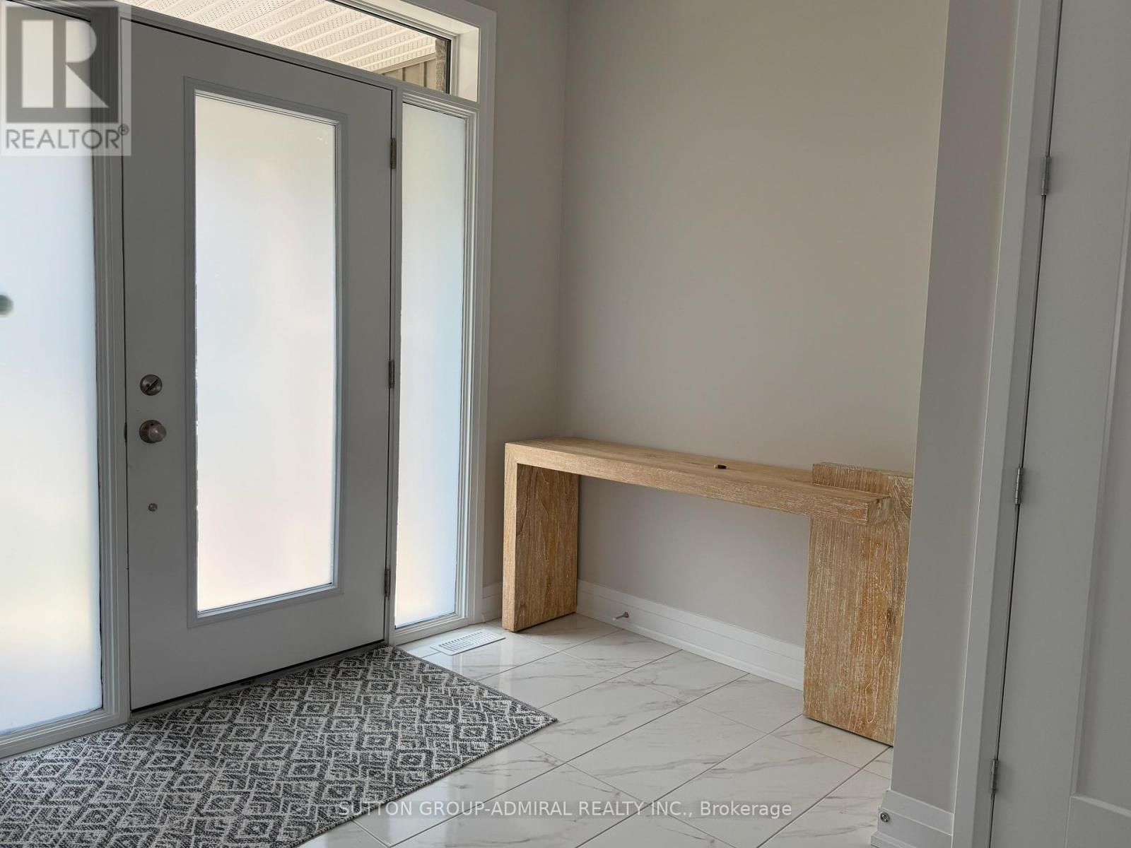 757 Eminence Street, Ottawa, Ontario  K2J 6X6 - Photo 3 - X12453179
