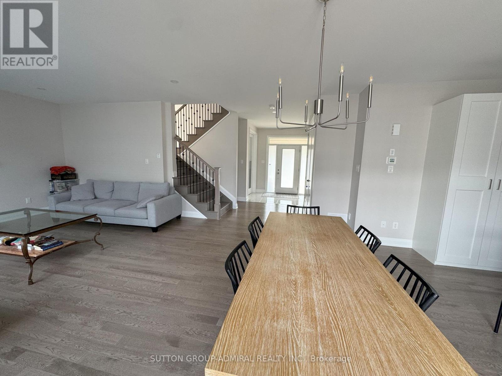 757 Eminence Street, Ottawa, Ontario  K2J 6X6 - Photo 5 - X12453179