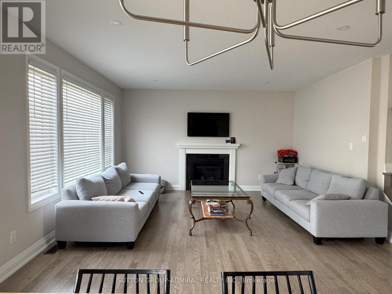 757 Eminence Street, Ottawa, Ontario  K2J 6X6 - Photo 7 - X12453179