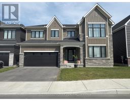 757 EMINENCE STREET, Ottawa, Ontario